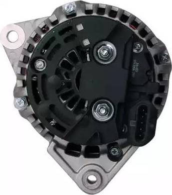 ARTEC 59213592 - Alternator furqanavto.az