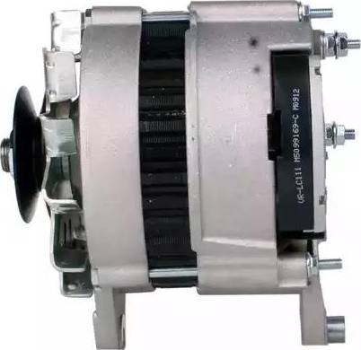 ARTEC 59213549 - Alternator furqanavto.az