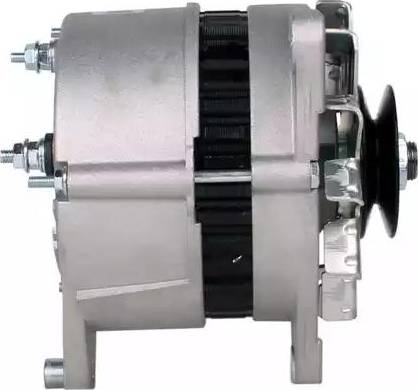 ARTEC 59213549 - Alternator furqanavto.az