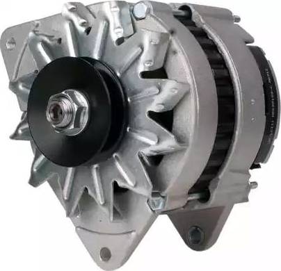 ARTEC 59213549 - Alternator furqanavto.az