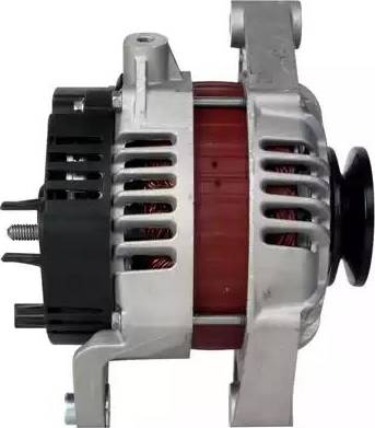 ARTEC 59213548 - Alternator furqanavto.az