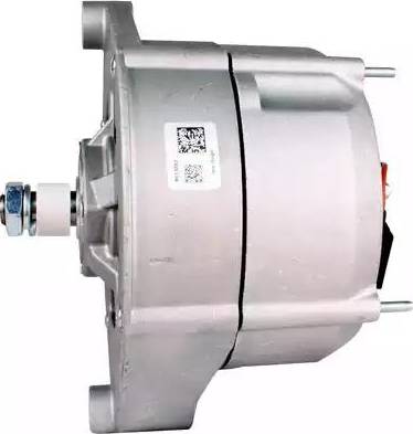 ARTEC 59213552 - Alternator furqanavto.az