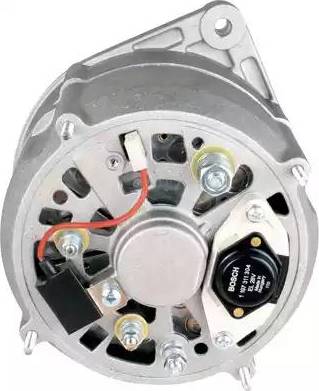 ARTEC 59213552 - Alternator furqanavto.az