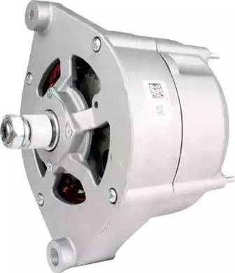 ARTEC 59213552 - Alternator furqanavto.az