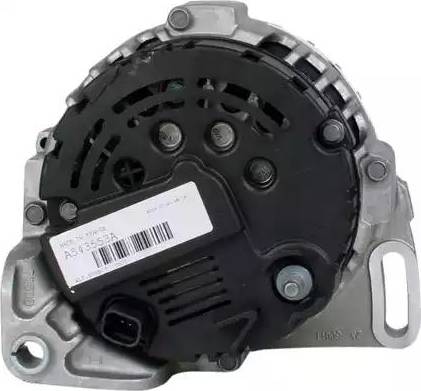 ARTEC 59213560 - Alternator furqanavto.az