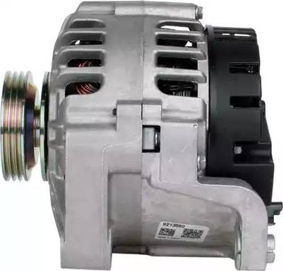 ARTEC 59213560 - Alternator furqanavto.az