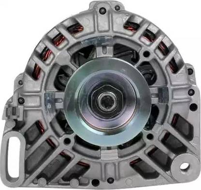 ARTEC 59213560 - Alternator furqanavto.az