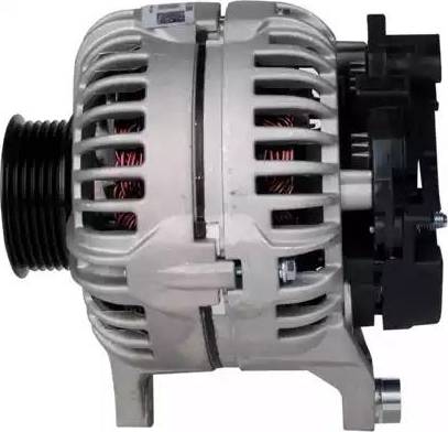 ARTEC 59213588 - Alternator furqanavto.az