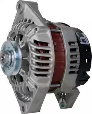 ARTEC 59213538 - Alternator furqanavto.az