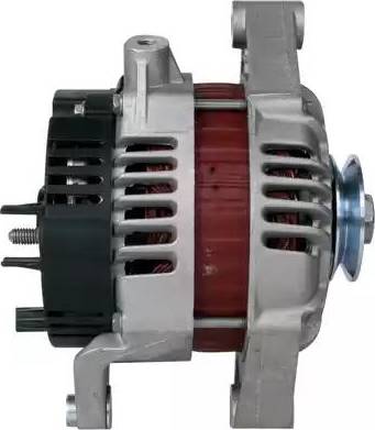 ARTEC 59213538 - Alternator furqanavto.az