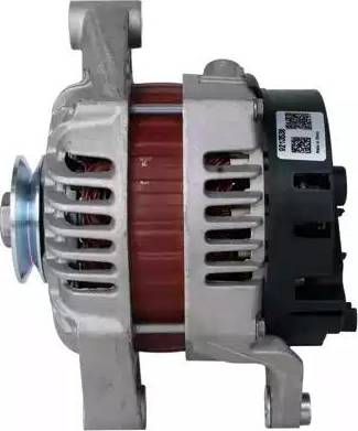 ARTEC 59213538 - Alternator furqanavto.az