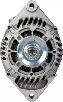 ARTEC 59213538 - Alternator furqanavto.az