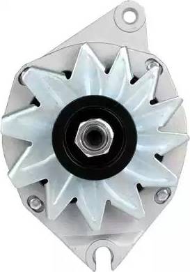 ARTEC 59213571 - Alternator furqanavto.az