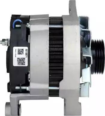 ARTEC 59213571 - Alternator furqanavto.az