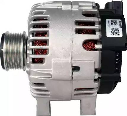 ARTEC 59213577 - Alternator furqanavto.az