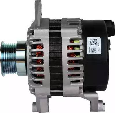 ARTEC 59213669 - Alternator furqanavto.az