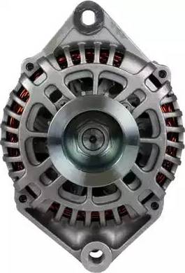 ARTEC 59213669 - Alternator furqanavto.az