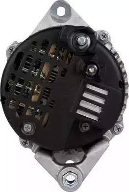 ARTEC 59213669 - Alternator furqanavto.az