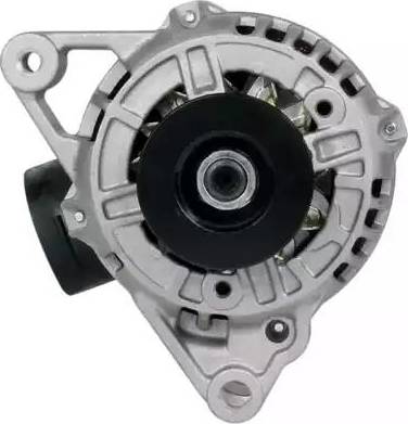 ARTEC 59213618 - Alternator furqanavto.az