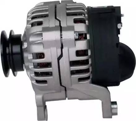 ARTEC 59213618 - Alternator furqanavto.az