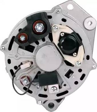 ARTEC 59213688 - Alternator furqanavto.az