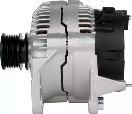 ARTEC 59213683 - Alternator furqanavto.az