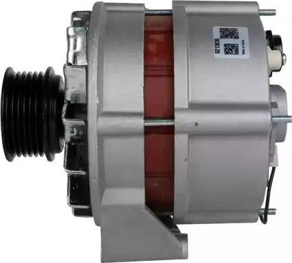 ARTEC 59213635 - Alternator furqanavto.az