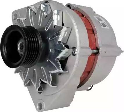 ARTEC 59213635 - Alternator furqanavto.az