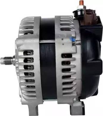 ARTEC 59213630 - Alternator furqanavto.az