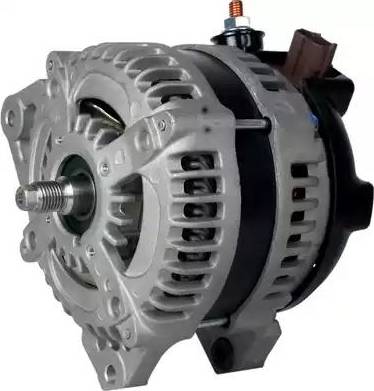 ARTEC 59213630 - Alternator furqanavto.az