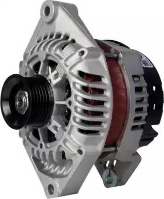 ARTEC 59213625 - Alternator furqanavto.az