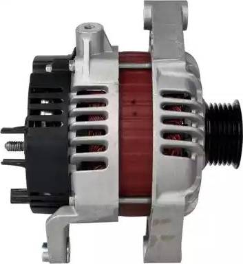 ARTEC 59213625 - Alternator furqanavto.az