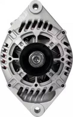 ARTEC 59213625 - Alternator furqanavto.az