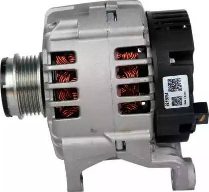 ARTEC 59213054 - Alternator furqanavto.az