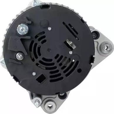 ARTEC 59213069 - Alternator furqanavto.az