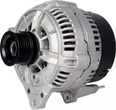 ARTEC 59213069 - Alternator furqanavto.az