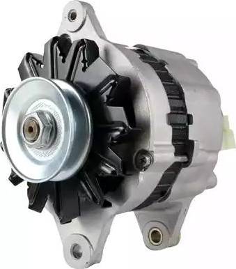 ARTEC 59213011 - Alternator furqanavto.az