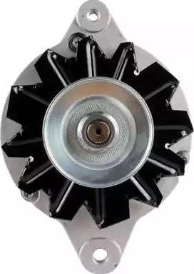 ARTEC 59213011 - Alternator furqanavto.az