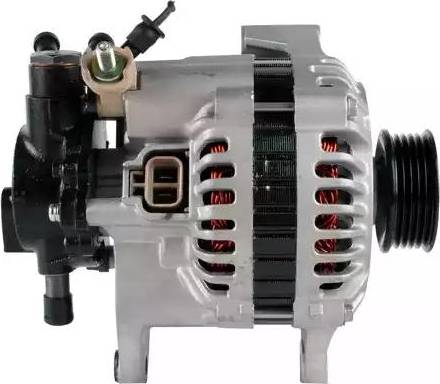 ARTEC 59213022 - Alternator furqanavto.az