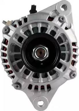 ARTEC 59213022 - Alternator furqanavto.az