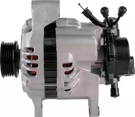 ARTEC 59213022 - Alternator furqanavto.az