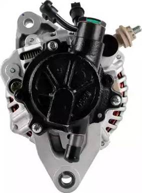 ARTEC 59213022 - Alternator furqanavto.az