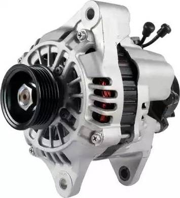 ARTEC 59213022 - Alternator furqanavto.az