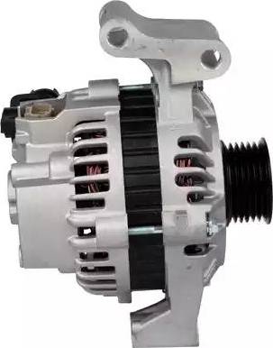 ARTEC 59213141 - Alternator furqanavto.az