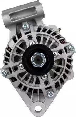 ARTEC 59213141 - Alternator furqanavto.az