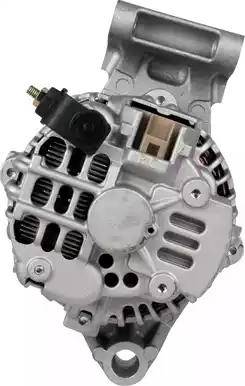 ARTEC 59213141 - Alternator furqanavto.az