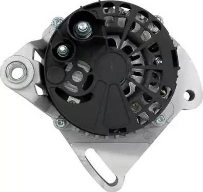 ARTEC 59213102 - Alternator furqanavto.az