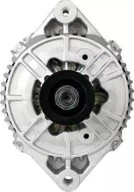 ARTEC 59213181 - Alternator furqanavto.az