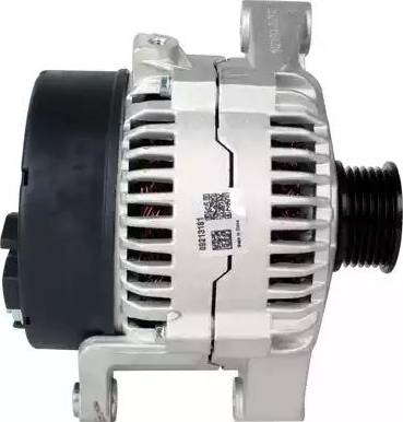 ARTEC 59213181 - Alternator furqanavto.az