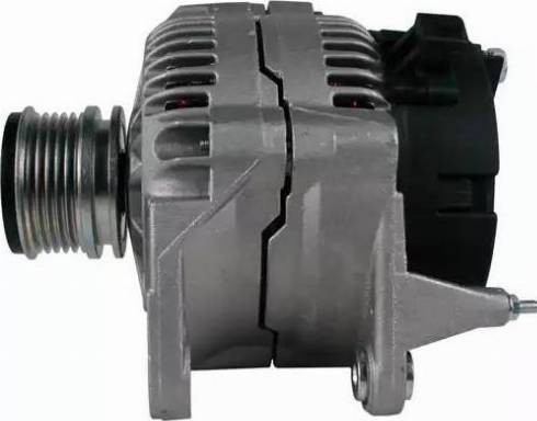 ARTEC 59213187 - Alternator furqanavto.az